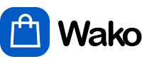 Wako